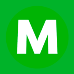 TempMail.io
