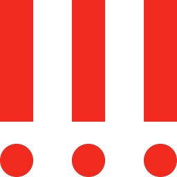 MSCHF's Products