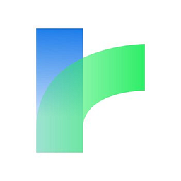 Interactive Fiction (Twine)