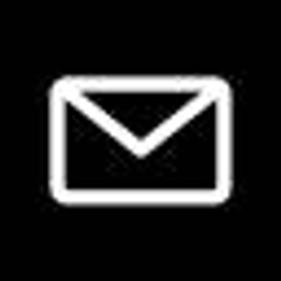 TempMail.co
