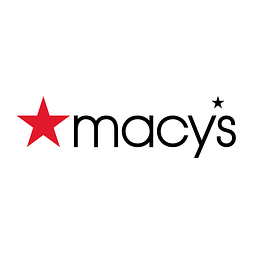 Macy's (Partial)