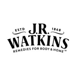 J.R. Watkins