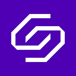 Solidigm P44 Pro