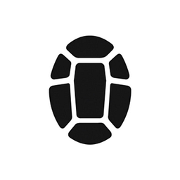 Tortuga Travel Backpack