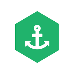 Bitport.io
