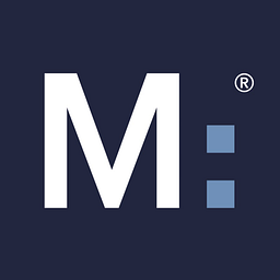 Marcus by Goldman Sachs High-Yield Savings