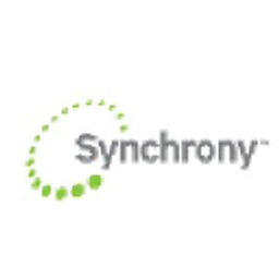 Synchrony Bank Fixed Rate CDs