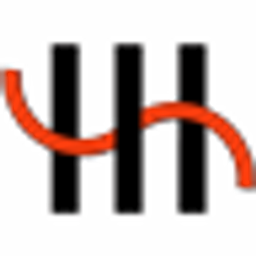 HHKB Professional Hybrid Type-S