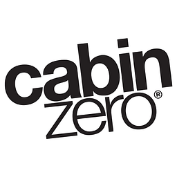 CabinZero Classic 44L