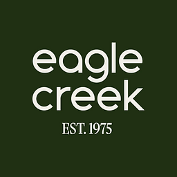 Eagle Creek Tour Travel Pack 40L