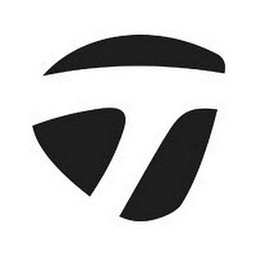 TaylorMade M4 Iron