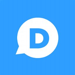 Disqus Free