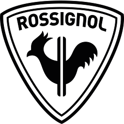 Rossignol Rally RD