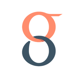 The Gottman Institute Relationship Checkup