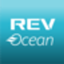 REV Ocean