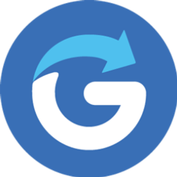 Glympse