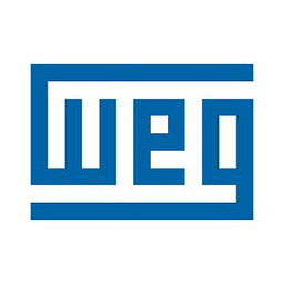 Weg Electric Motors