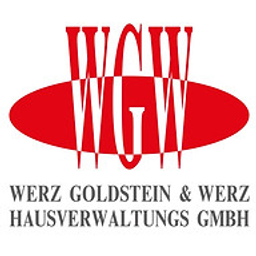 Wilhelm Wagenfeld Lamp