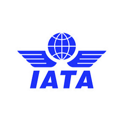 International Air Transport Association (IATA)