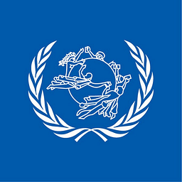 Universal Postal Union (UPU)