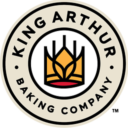 King Arthur Gluten-Free Measure for Measure Flour