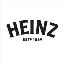 Heinz Tomato Ketchup (Artisan)