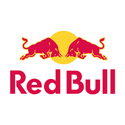 Red Bull Rampage