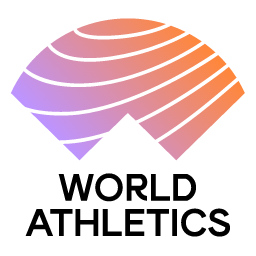 World Athletics Championships