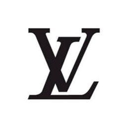 Louis Vuitton Monogram Canvas Speedy 30