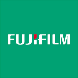Fujifilm X-T30 II Mirrorless Camera