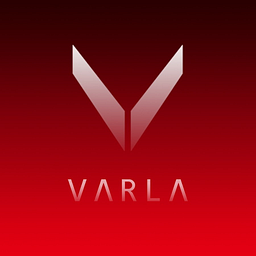 Varla Eagle One V2.0