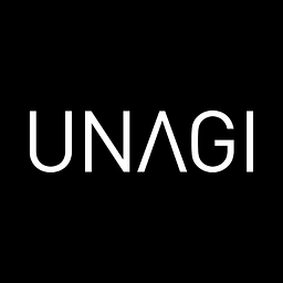Unagi Model One Voyager