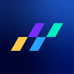 Alfresco Digital Business Platform