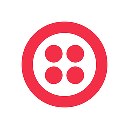 Twilio Programmable Messaging
