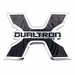 Dualtron Victor Luxury
