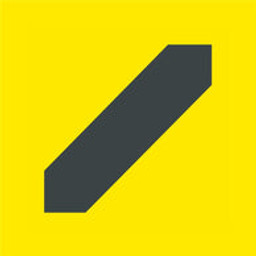 Promera Health CON-CRET