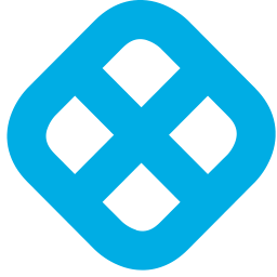 Advanced CI/CD Pipeline Orchestration (e.g., Harness)