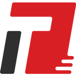 TurboAnt M10 Lite