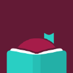 Library Digital Resources (e.g., Libby)