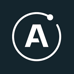 GraphQL Federation (Apollo Federation)
