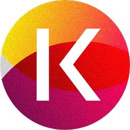 Kontent.ai