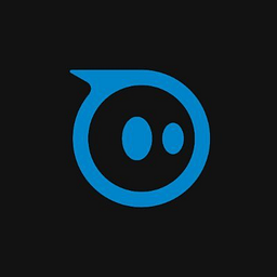 Sphero BOLT