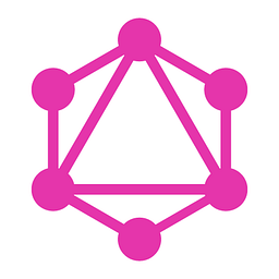 GraphQL Federation Gateway