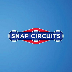 Snap Circuits Pro SC-500