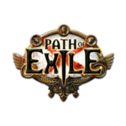 Path of Exile