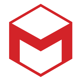 Maxon Cinema 4D