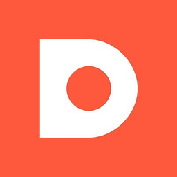 DatoCMS