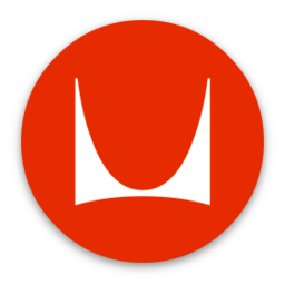 Herman Miller Sayl