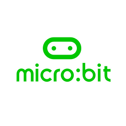 Micro:bit v2