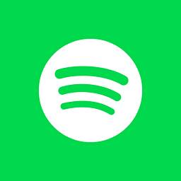 Spotify